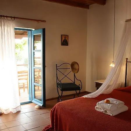 Skites 3* אואוראנואופולי