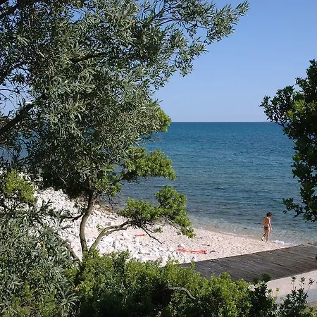 Skites Ouranoupoli